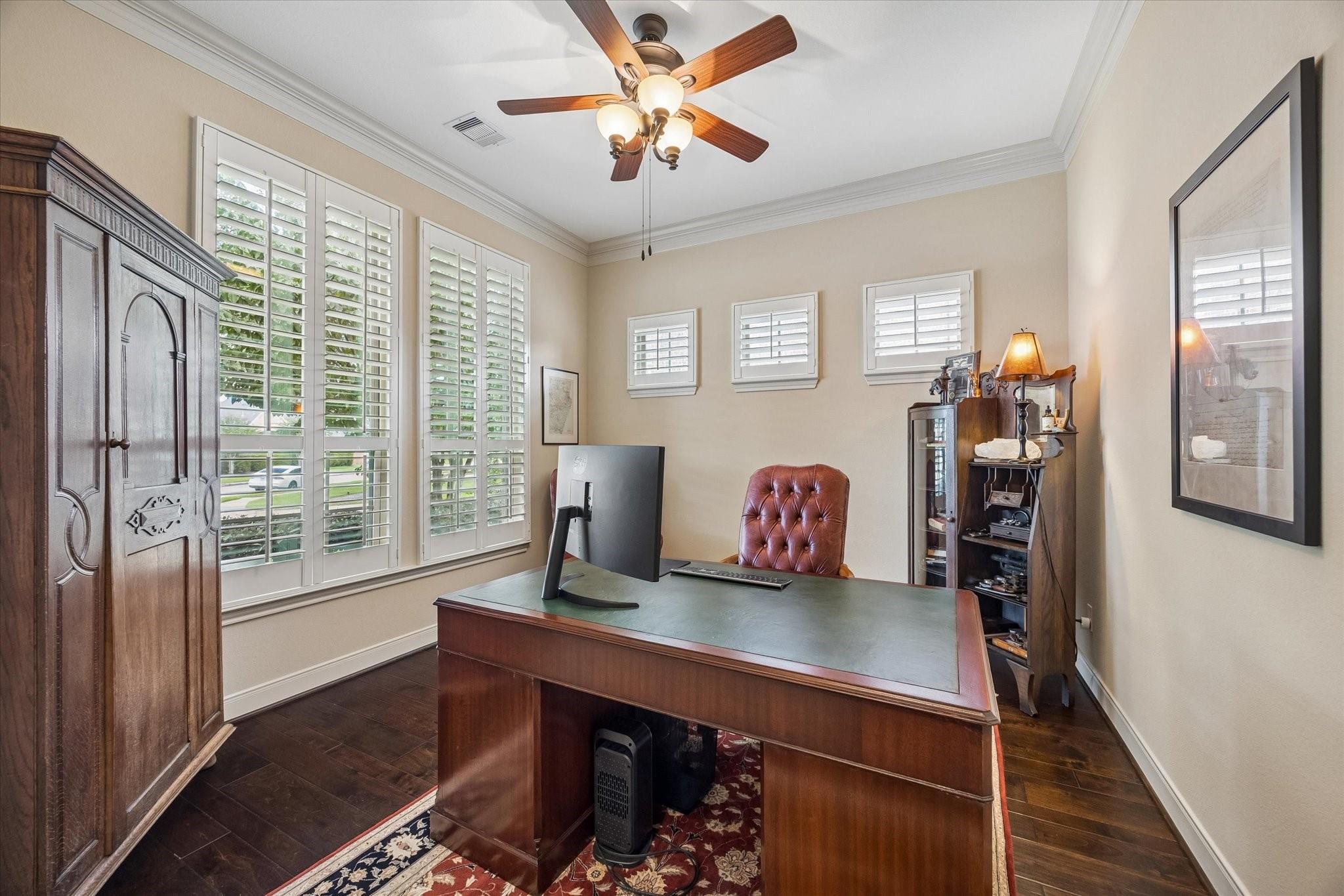 27703 Bering Crossing Drive