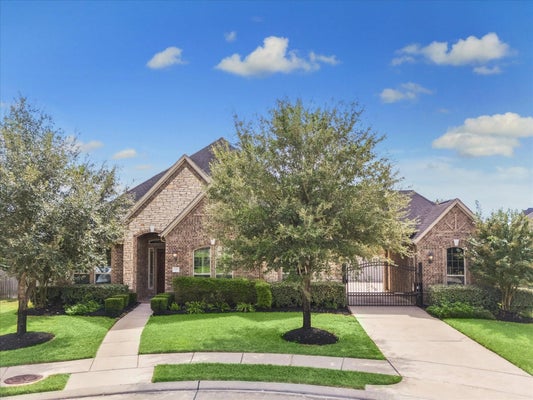27703 BERING CROSSING DR, KATY, TX 77494 - Image 78aa2dced9eee2000189abe229d8bbea/730644416