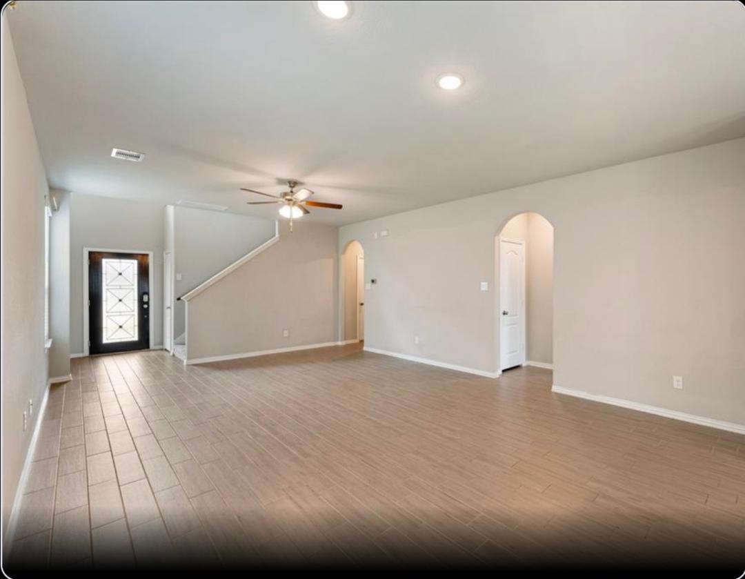 31314 Spotted Saddle Hollow