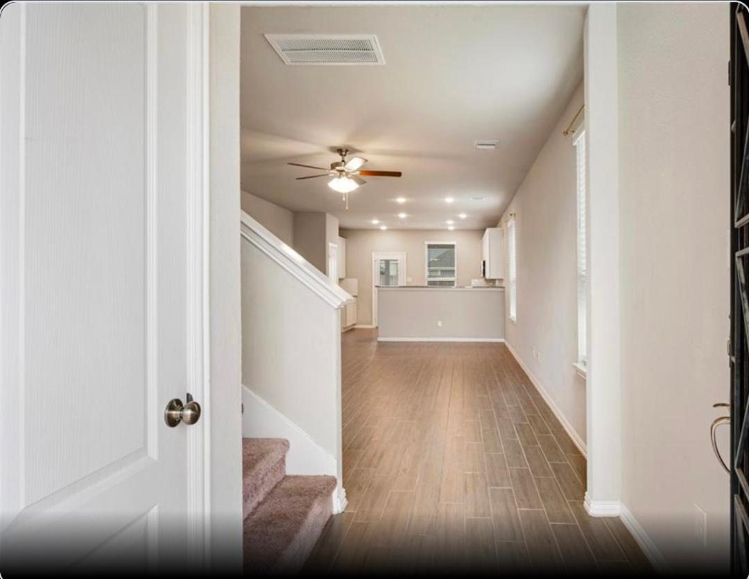 31314 Spotted Saddle Hollow