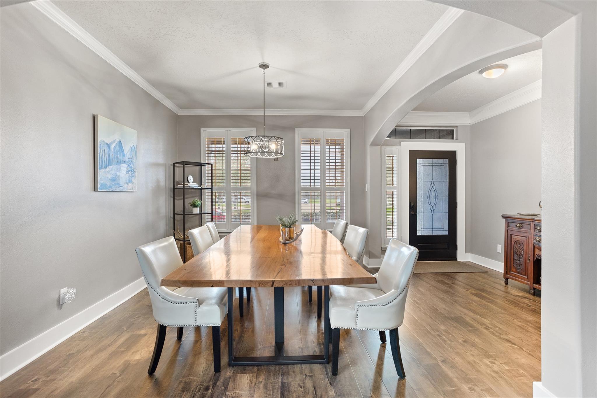 3404 Cactus Heights Lane