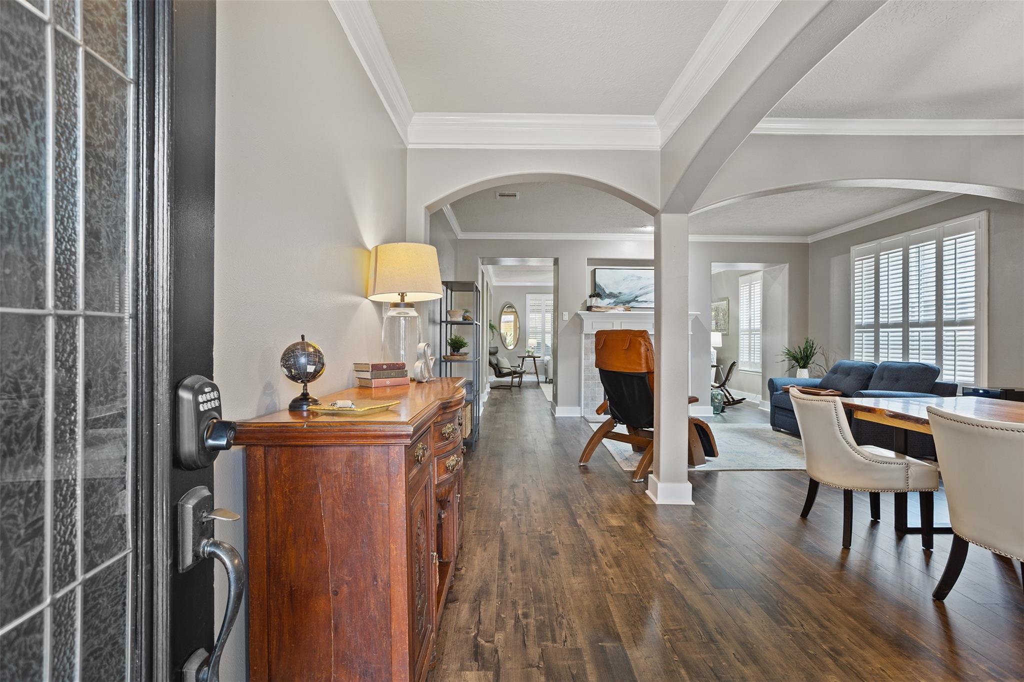 3404 Cactus Heights Lane