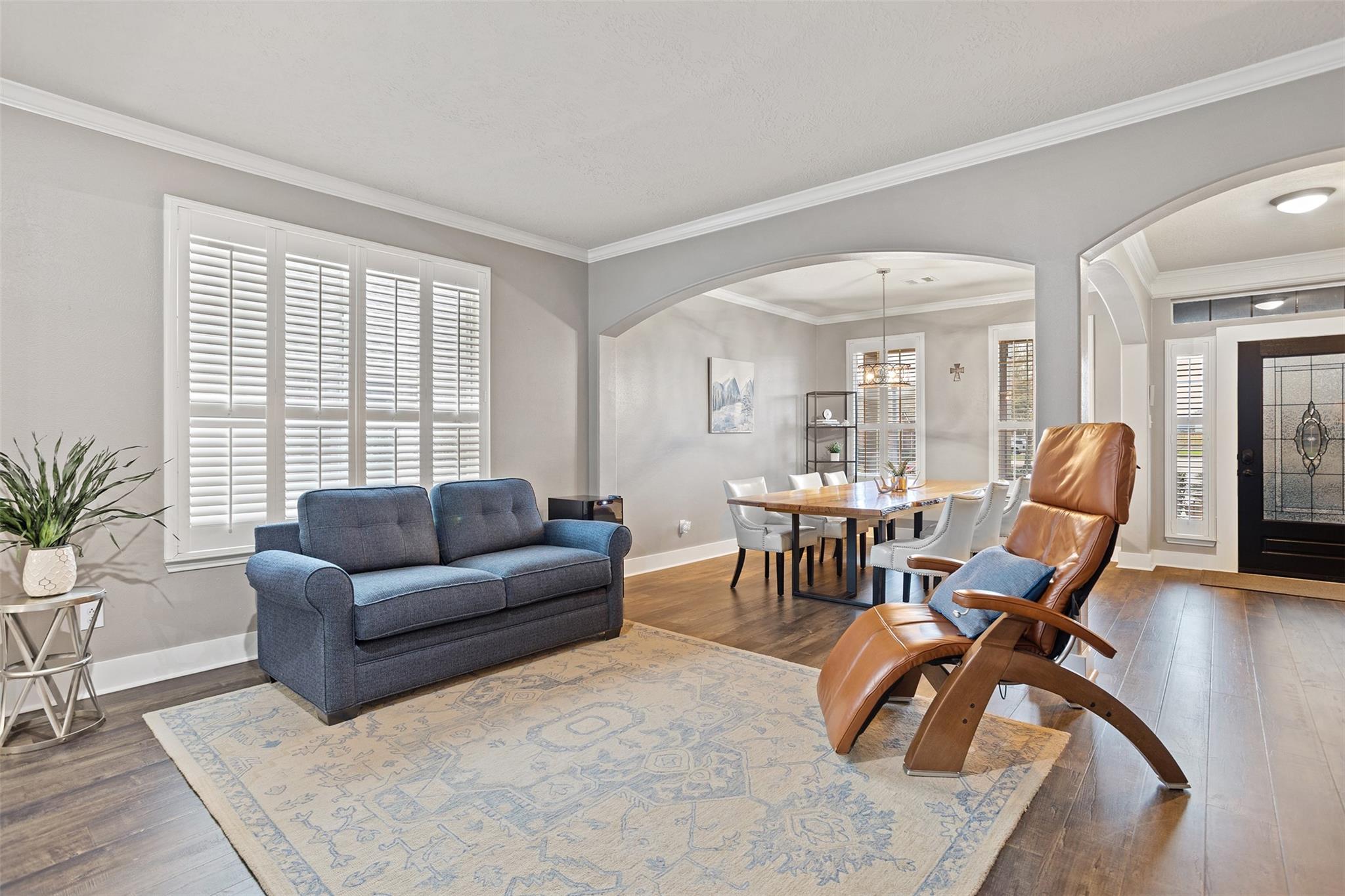 3404 Cactus Heights Lane