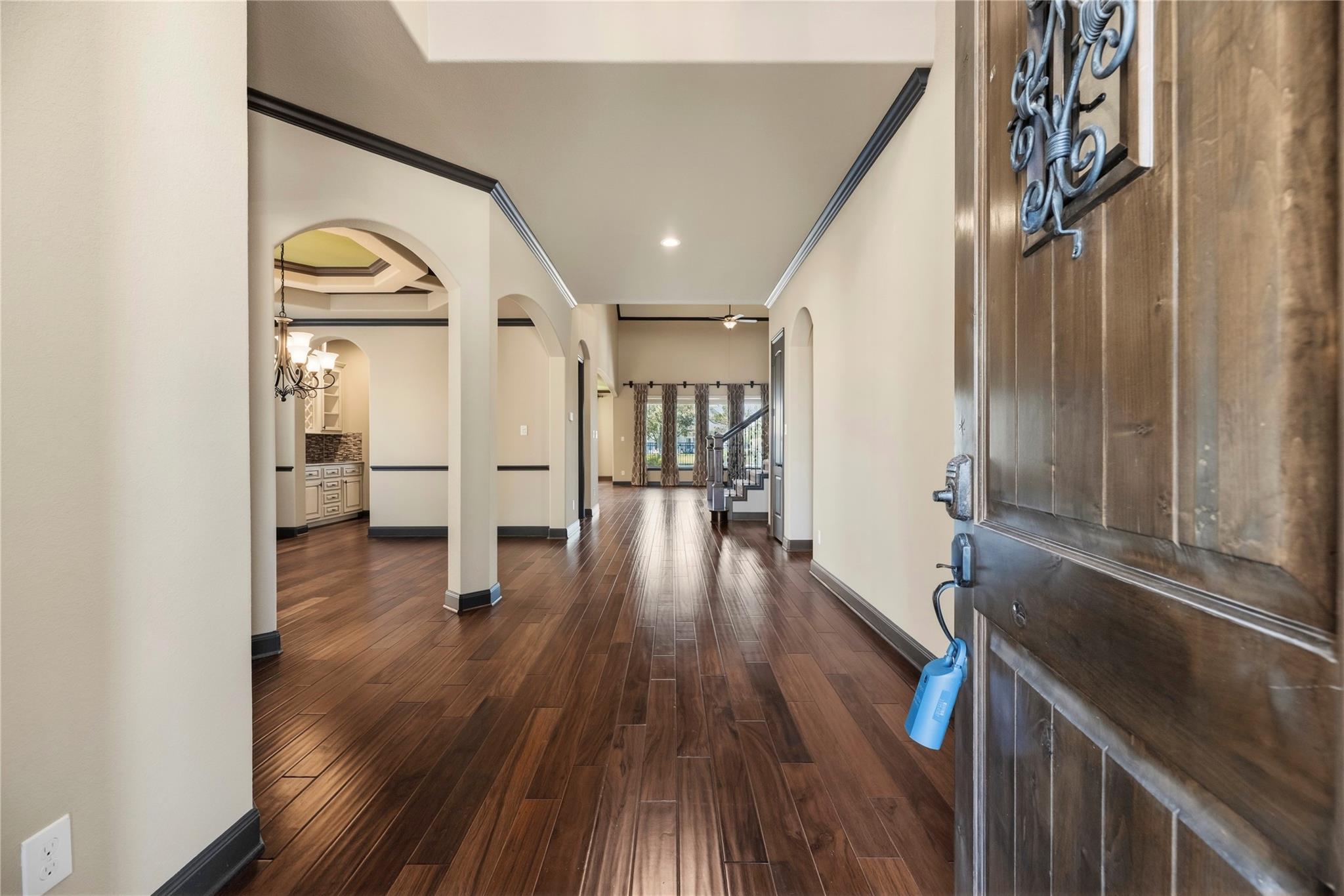 10037 Easton Sky Lane