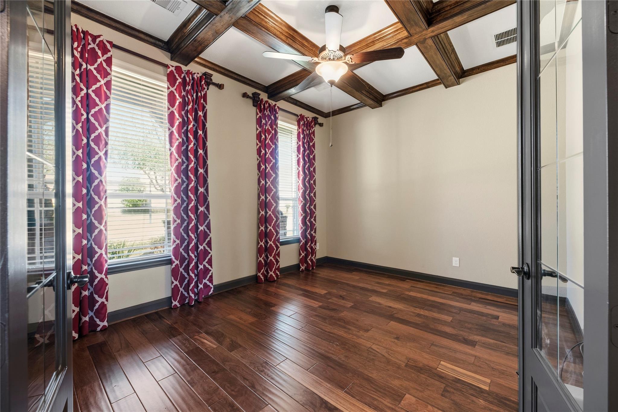 10037 Easton Sky Lane