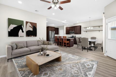 15678 Holly Drive Montgomery TX 77356