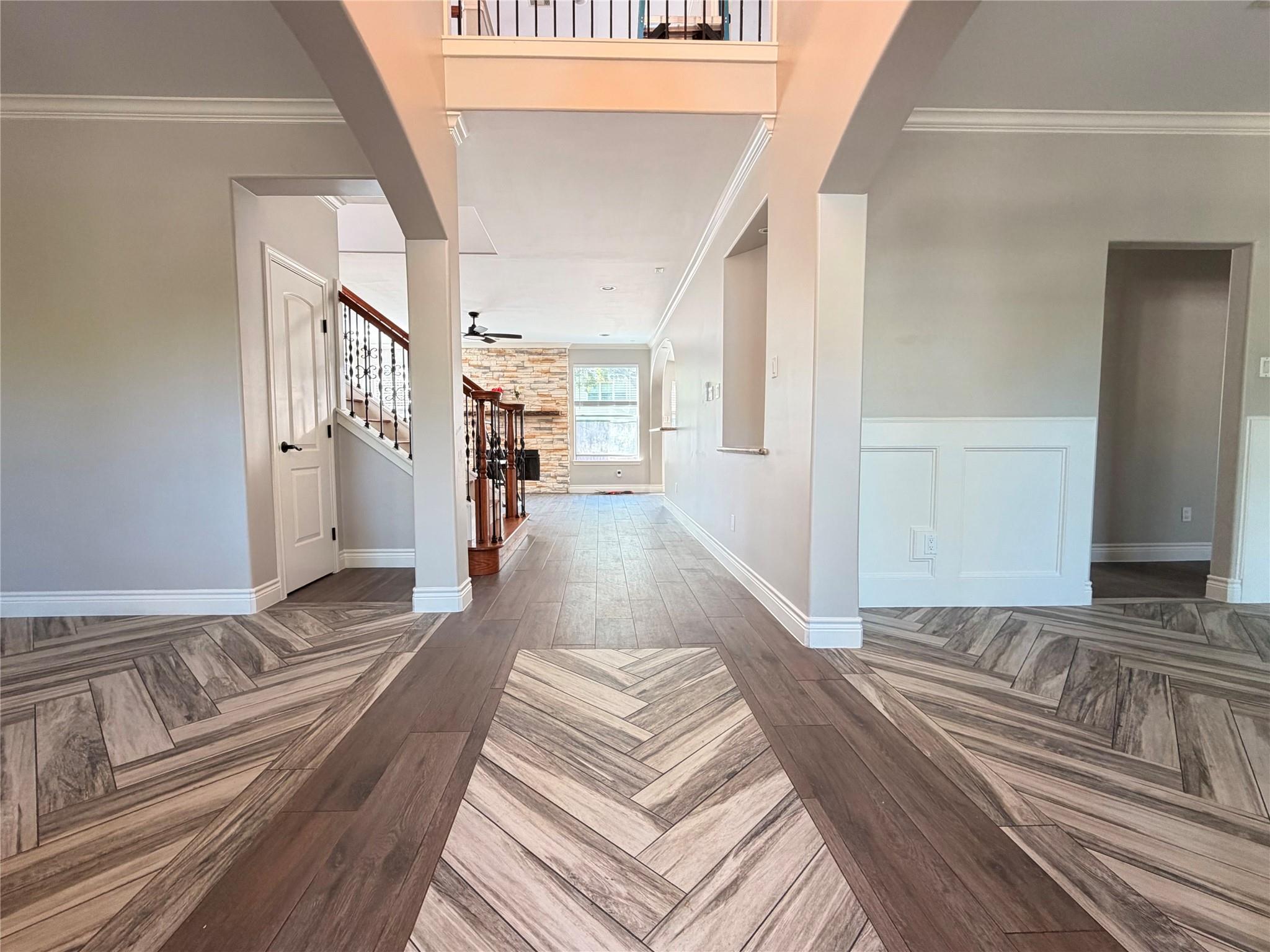 5124 Carefree Drive