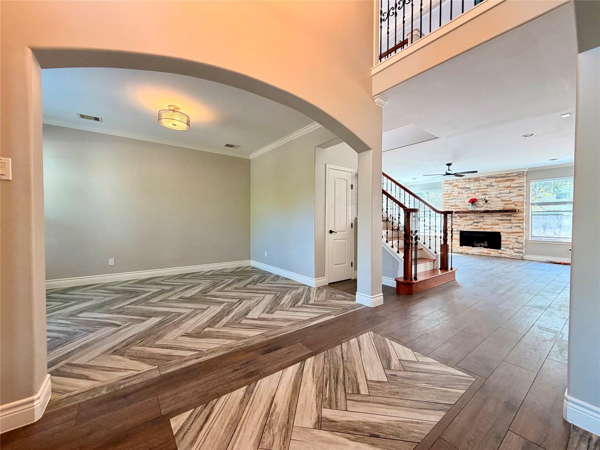 5124 Carefree Drive