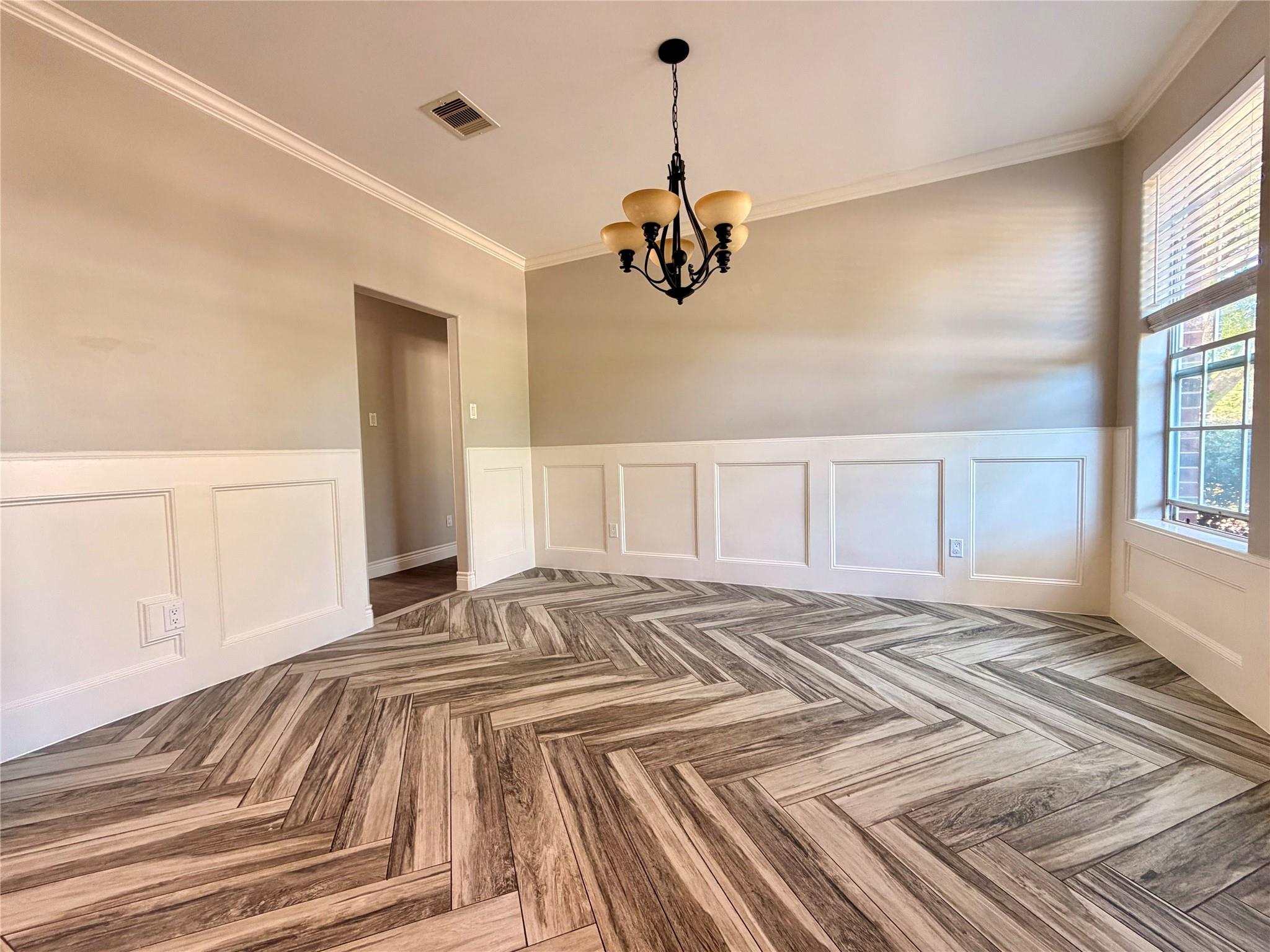 5124 Carefree Drive