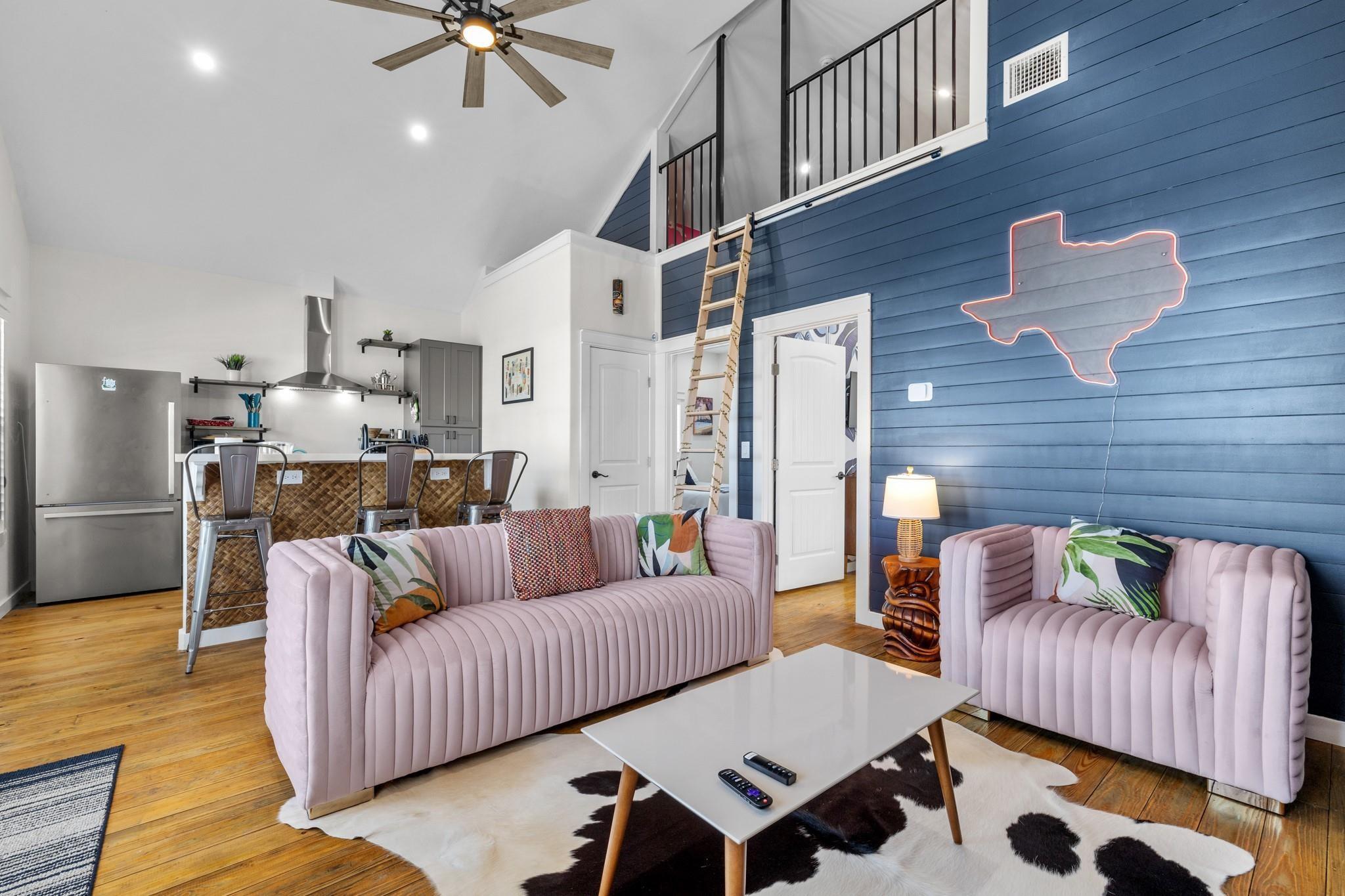 1072 Johnson Road