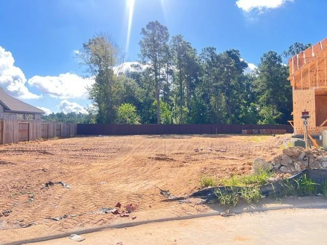 404 Eagle Screech Lane