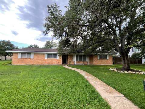 Photo of 605 3rd Street, Cuero, TX 77954 (MLS # 44284361)