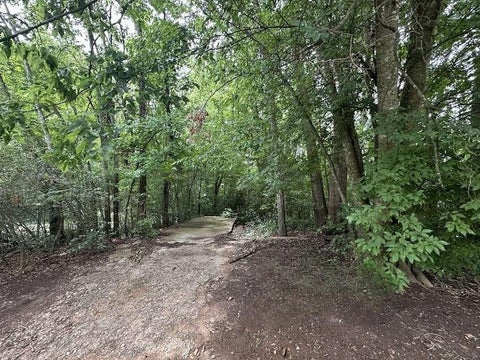 Vacant Land For Sale - 1102 Elm Street<br/> Marshall, TX 75670