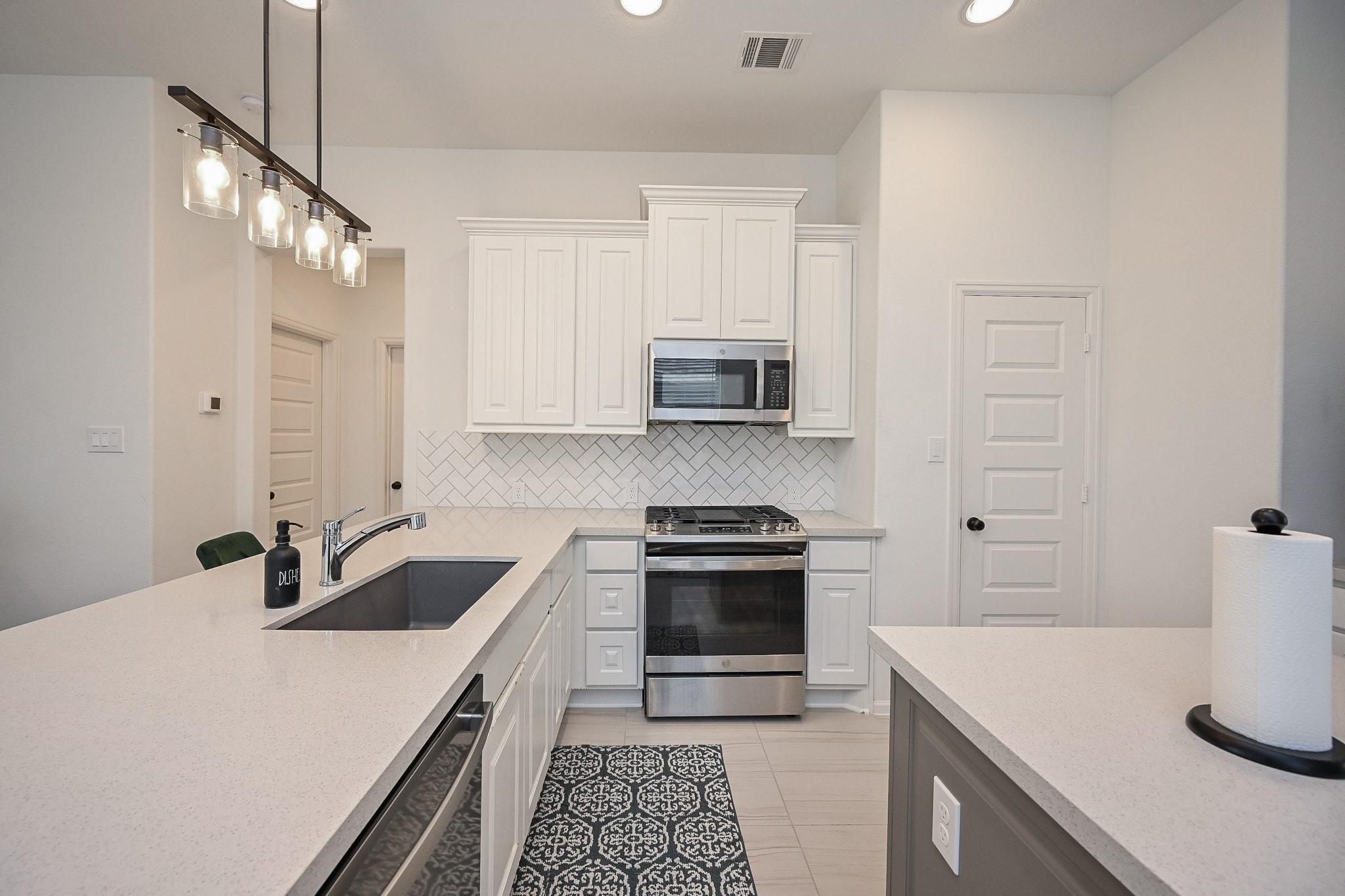 29331 Mesquite Oaks Drive