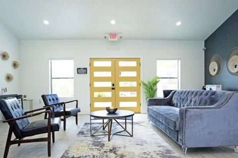 Photo of 8000 Midcrown Drive #0805, San Antonio, TX 78218 (MLS # 85910869)