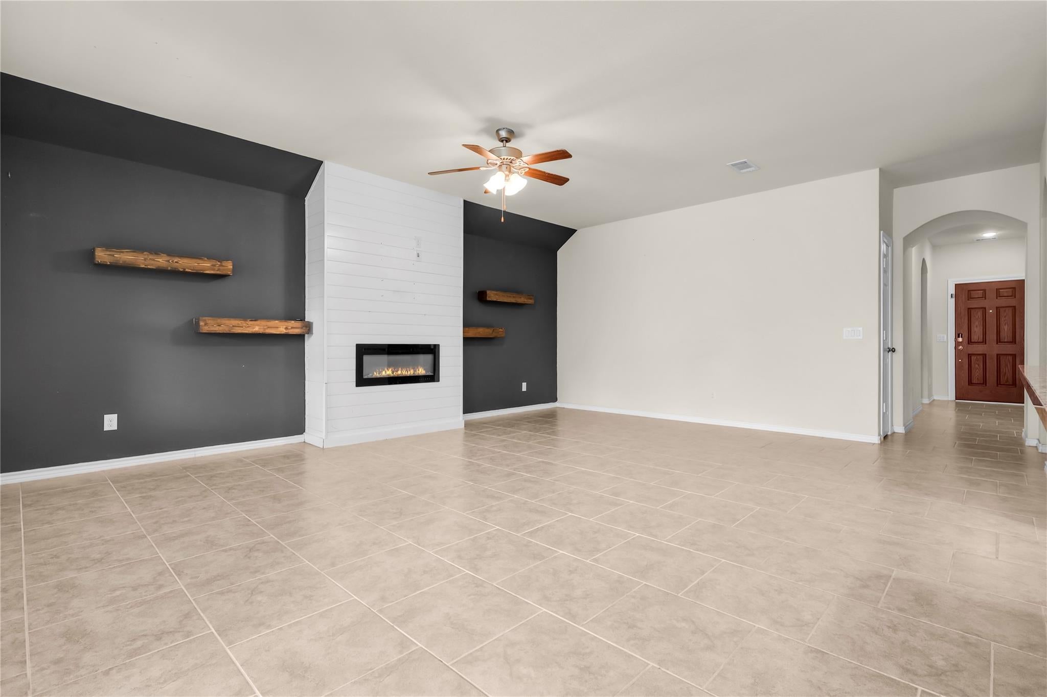 2327 Cherrington Woods Lane