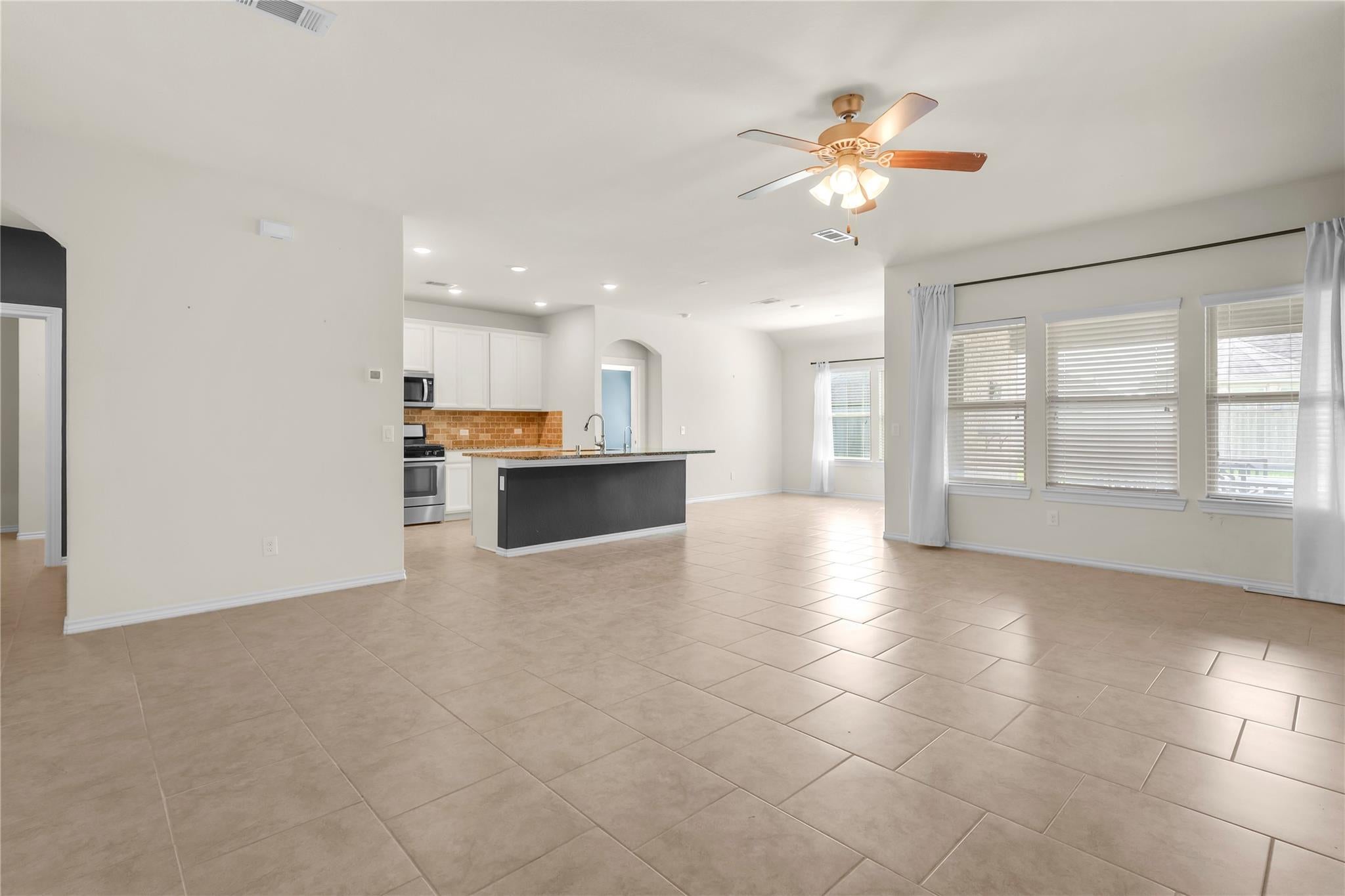 2327 Cherrington Woods Lane