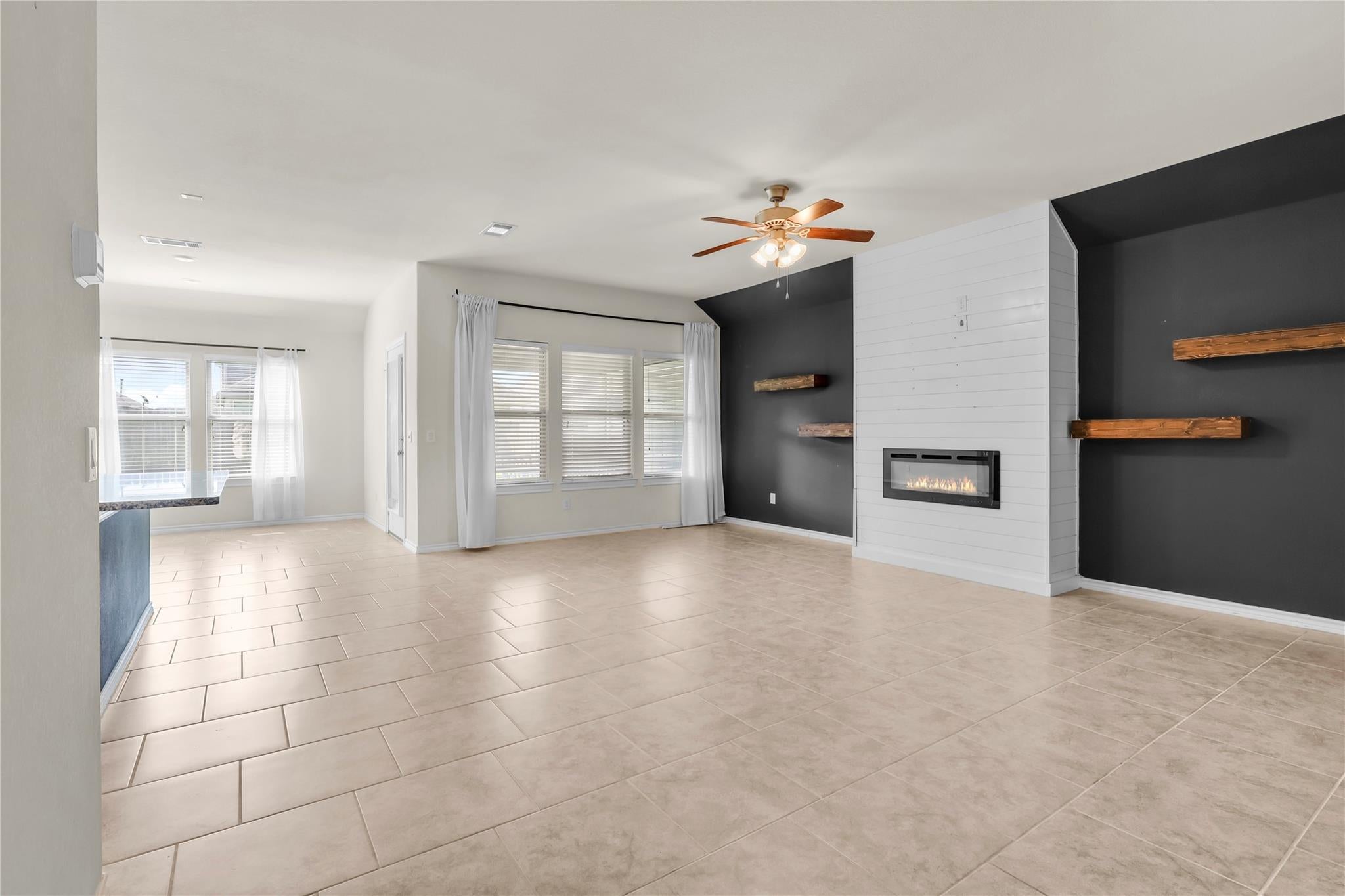 2327 Cherrington Woods Lane