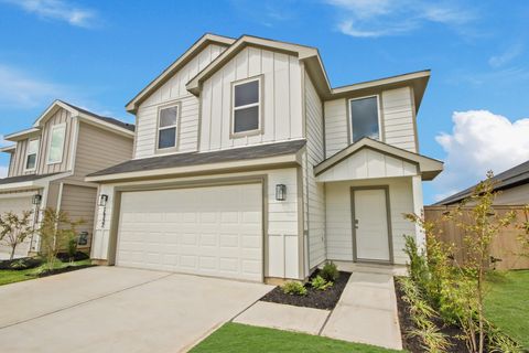 Photo of 14332 Leafy Willow Drive, Splendora, TX 77372 (MLS # 95420776)