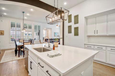 Photo of 21433 Flora Springs Lane, Magnolia, TX 77355 (MLS # 97744334)