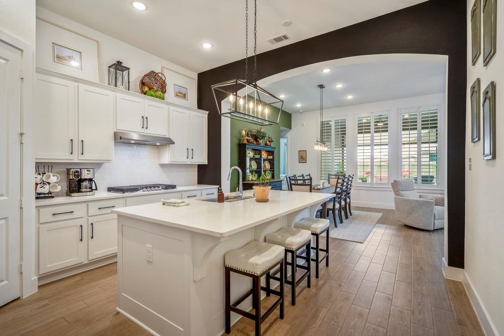 Photo of 21433 Flora Springs Lane, Magnolia, TX 77355 (MLS # 97744334)