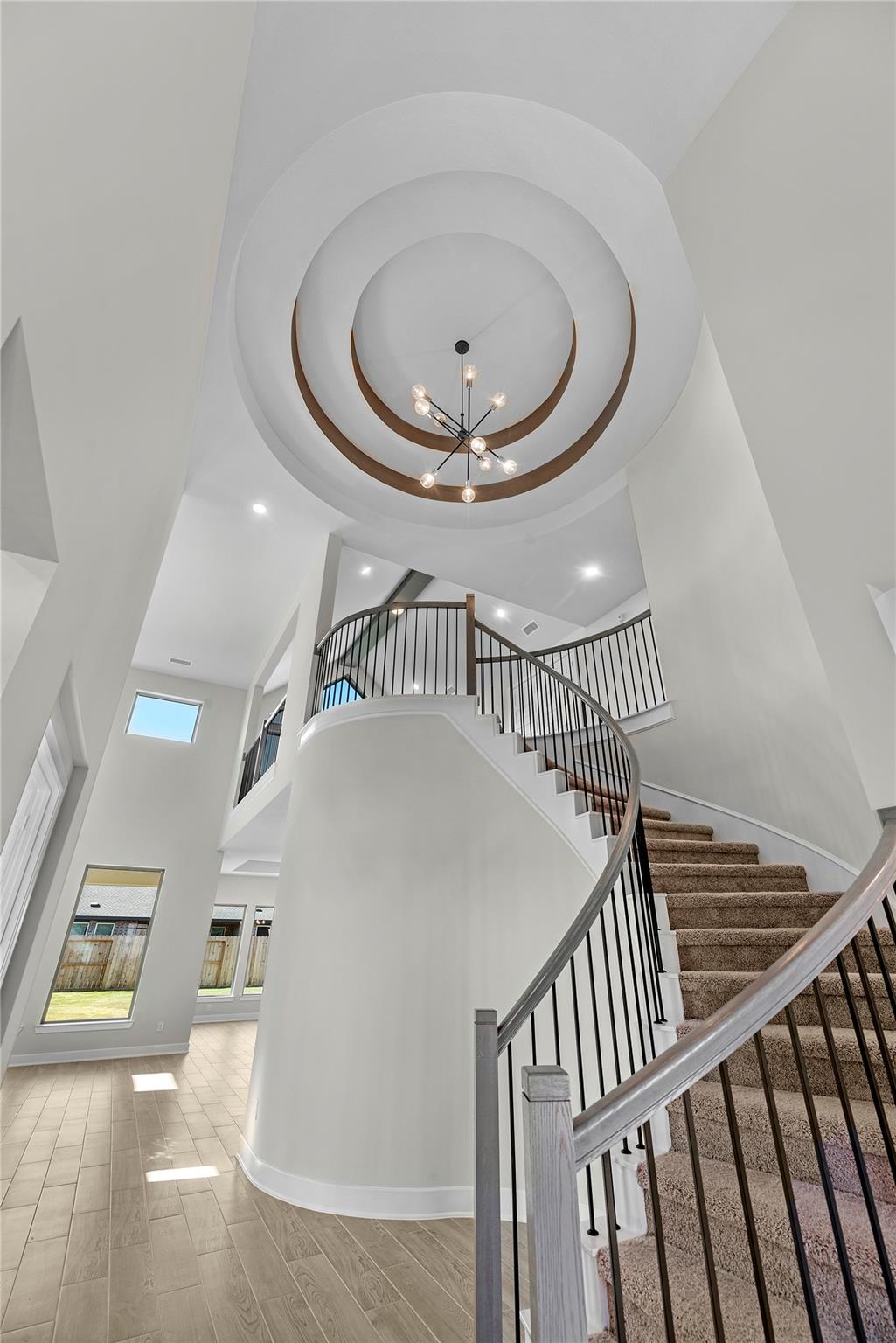 2446 Daisy Meadow Place