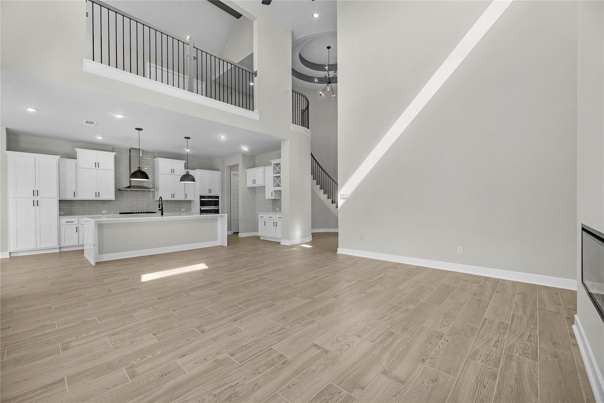 2446 Daisy Meadow Place