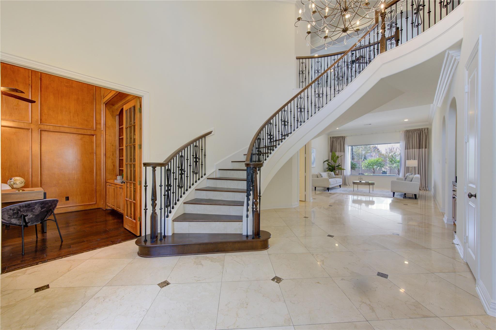 14014 Hampton Cove Drive