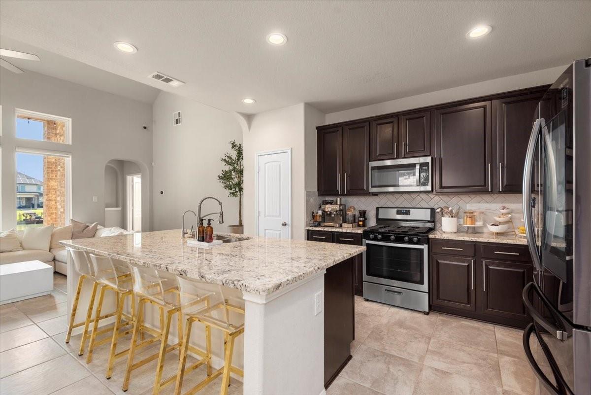 3530 Tiber River Court