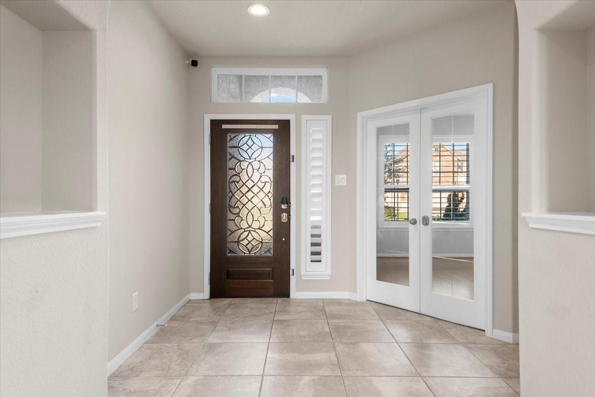 3530 Tiber River Court