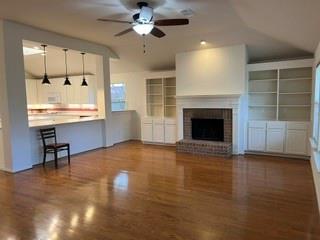 14411 Milestone Lane