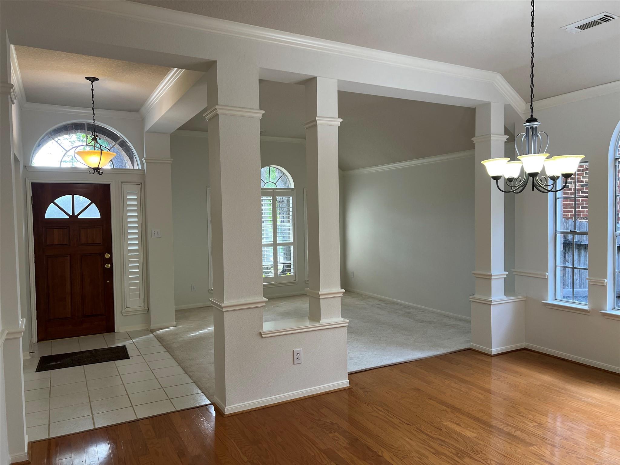 14411 Milestone Lane