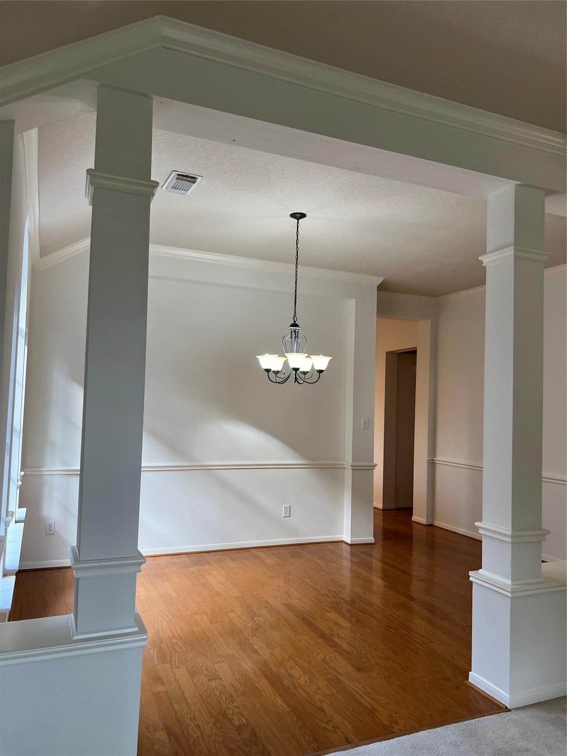 14411 Milestone Lane