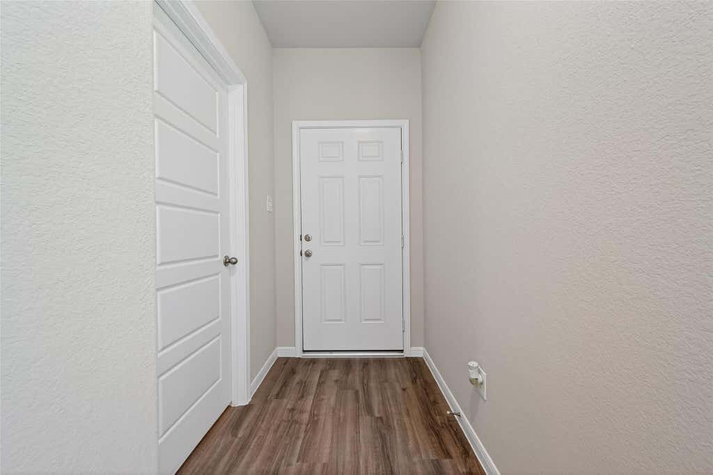 Photo of 24706 Lago Bay Lane, Huffman, TX 77336 (MLS # 11056244)