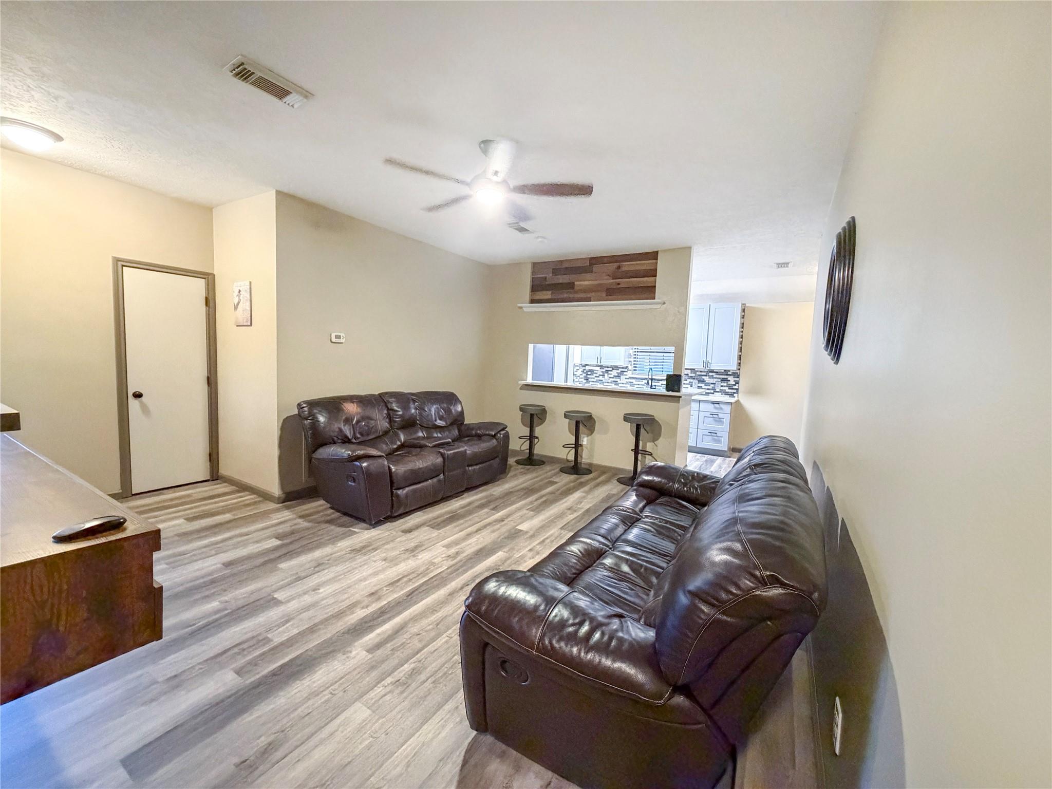 1159 Carey Drive