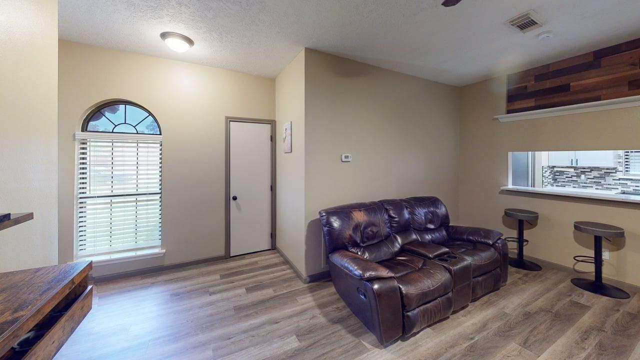 1159 Carey Drive