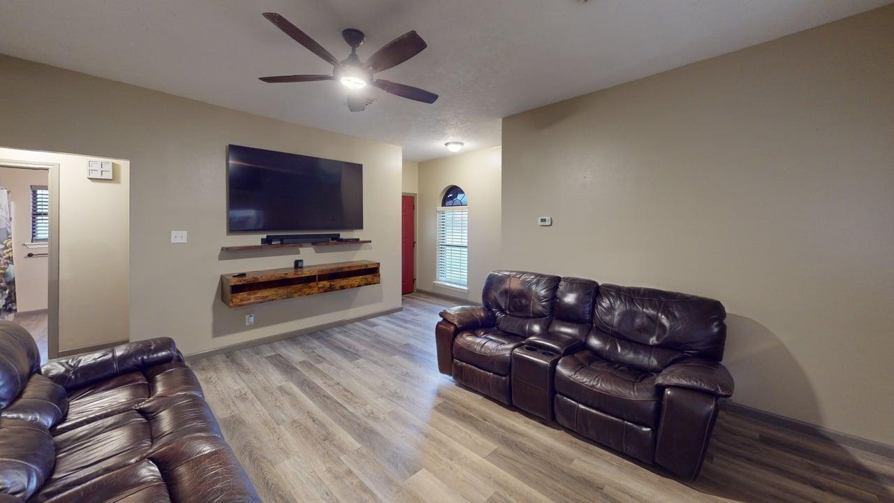 1159 Carey Drive
