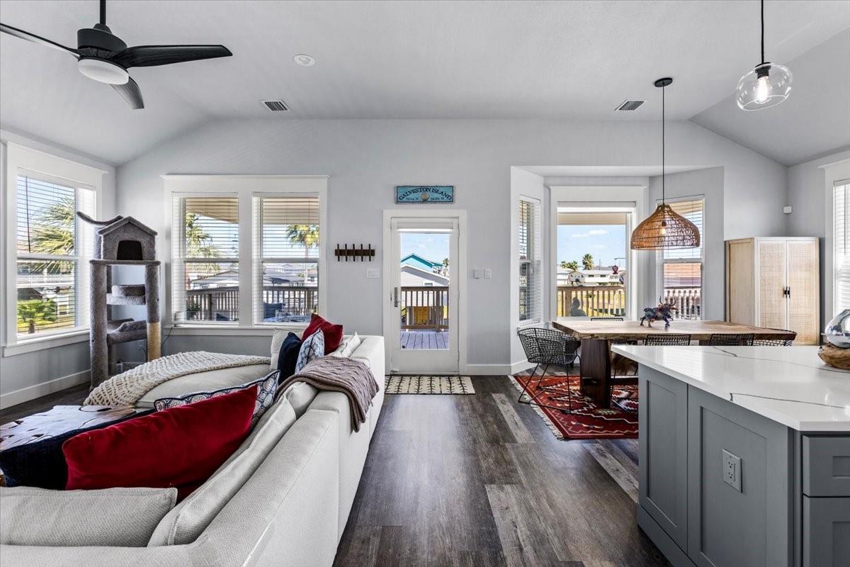4102 Grayson Drive
