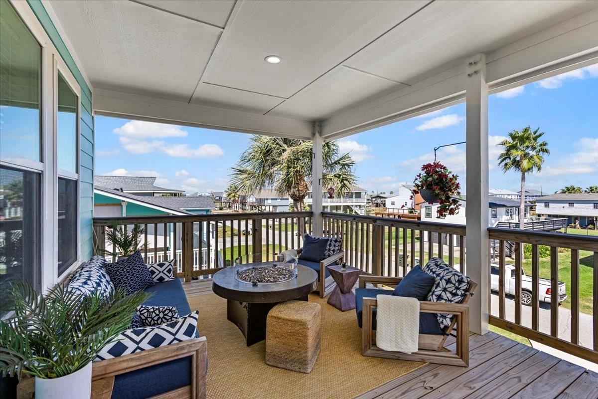 4102 Grayson Drive