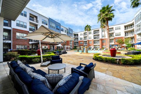 Photo of 5455 Richmond Avenue #2011, Houston, TX 77056 (MLS # 65675381) Photo of 5455 Richmond Avenue #2011, Houston, TX 77056 (MLS # 65675381)