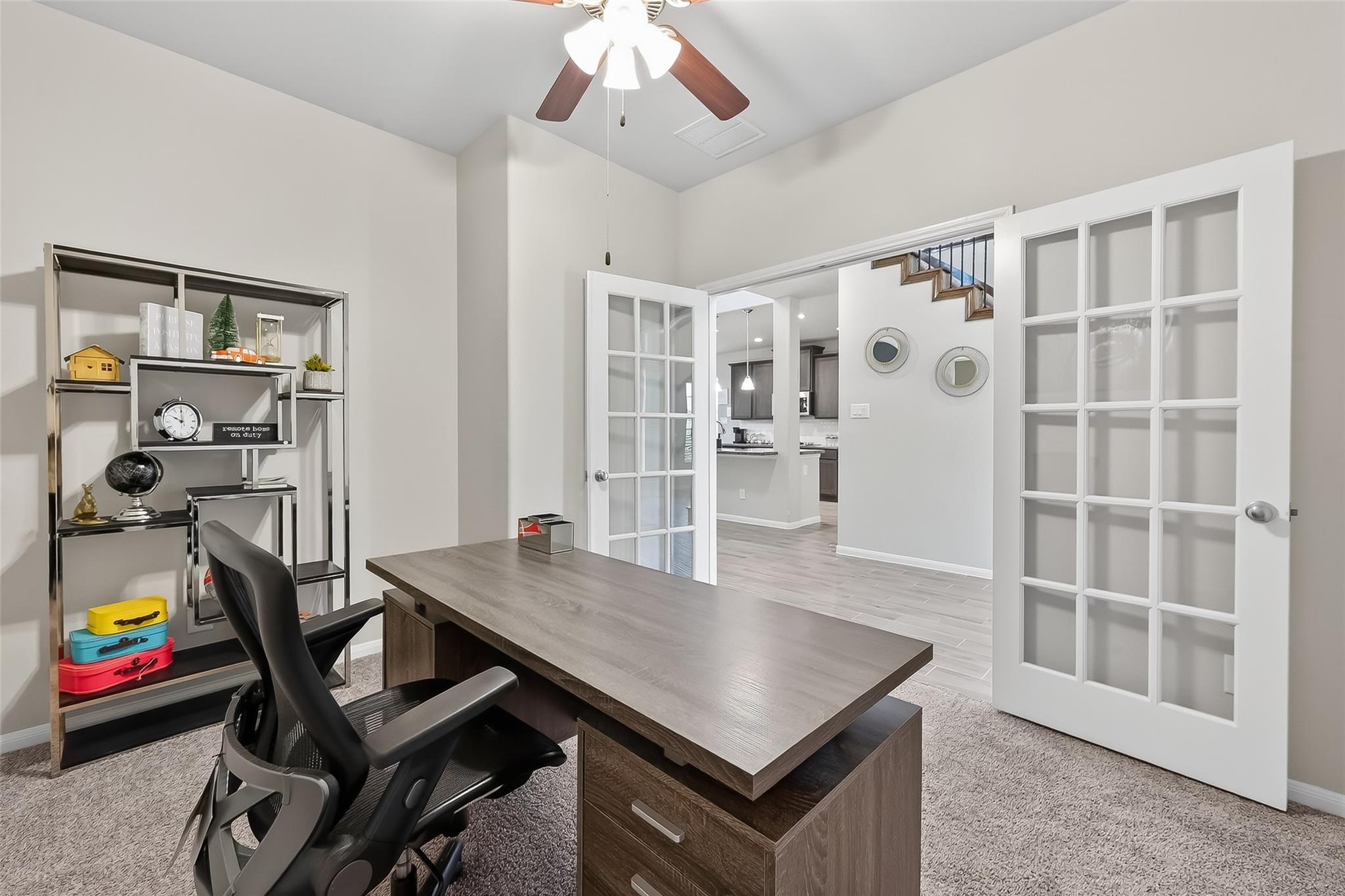 14919 Clearwater Heights Drive