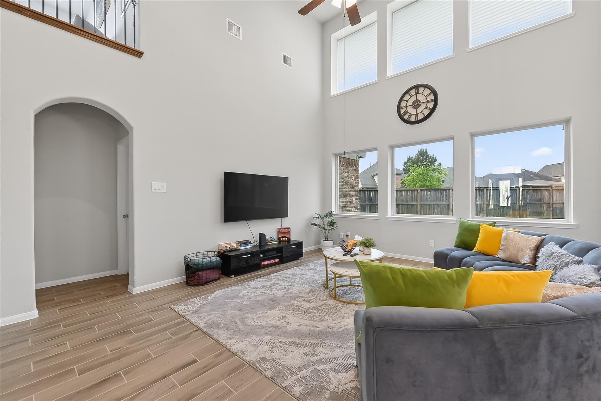 14919 Clearwater Heights Drive