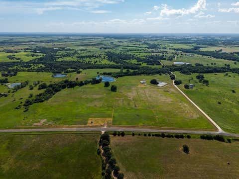 Photo of 8019 N Fm 1371, Bellville, TX 77418 (MLS # 60401556)