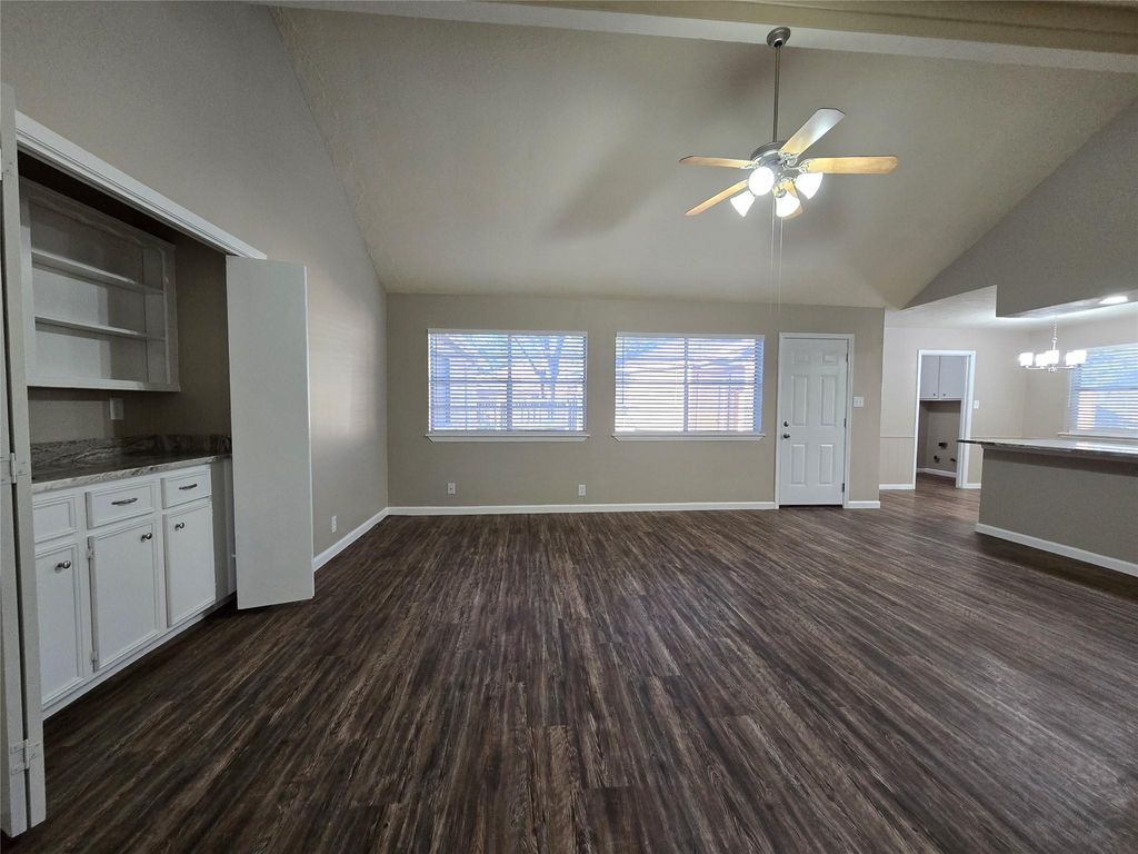 Photo of 2623 Fern Hill Drive, Spring, TX 77373 (MLS # 67011932)