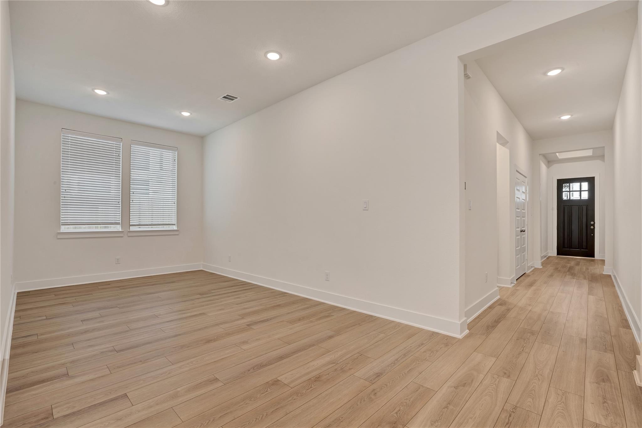 6027 Churchill Springs Lane