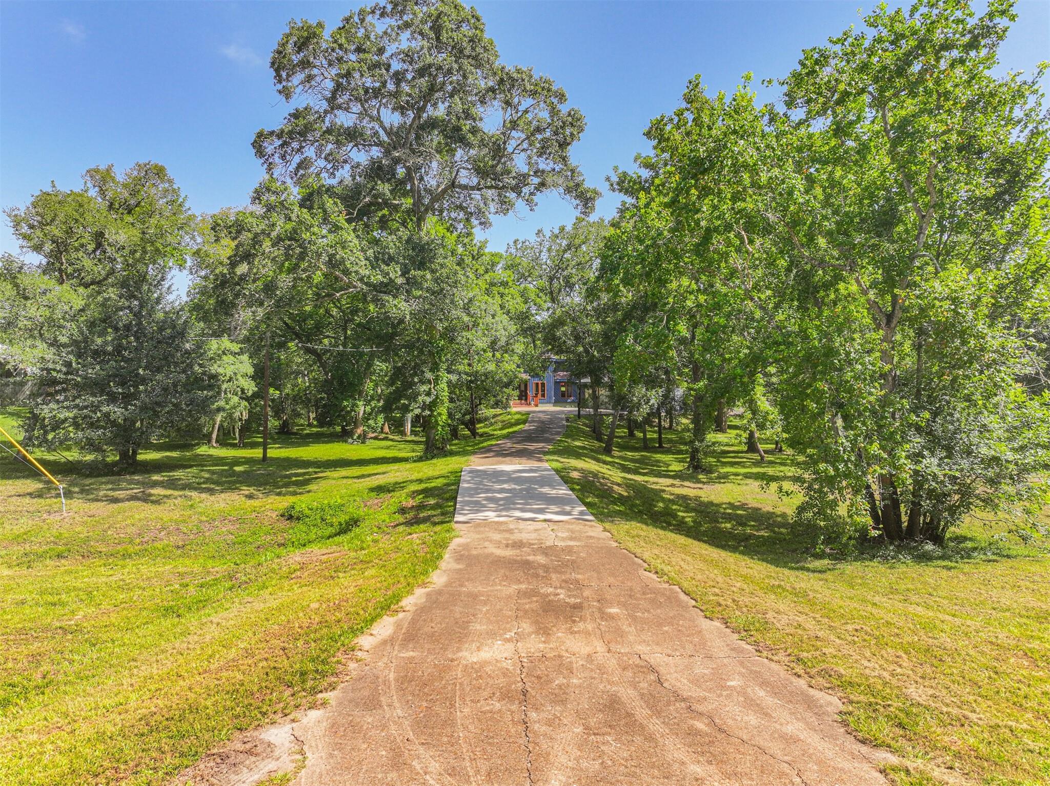 7445 Cobbs Oak Lane