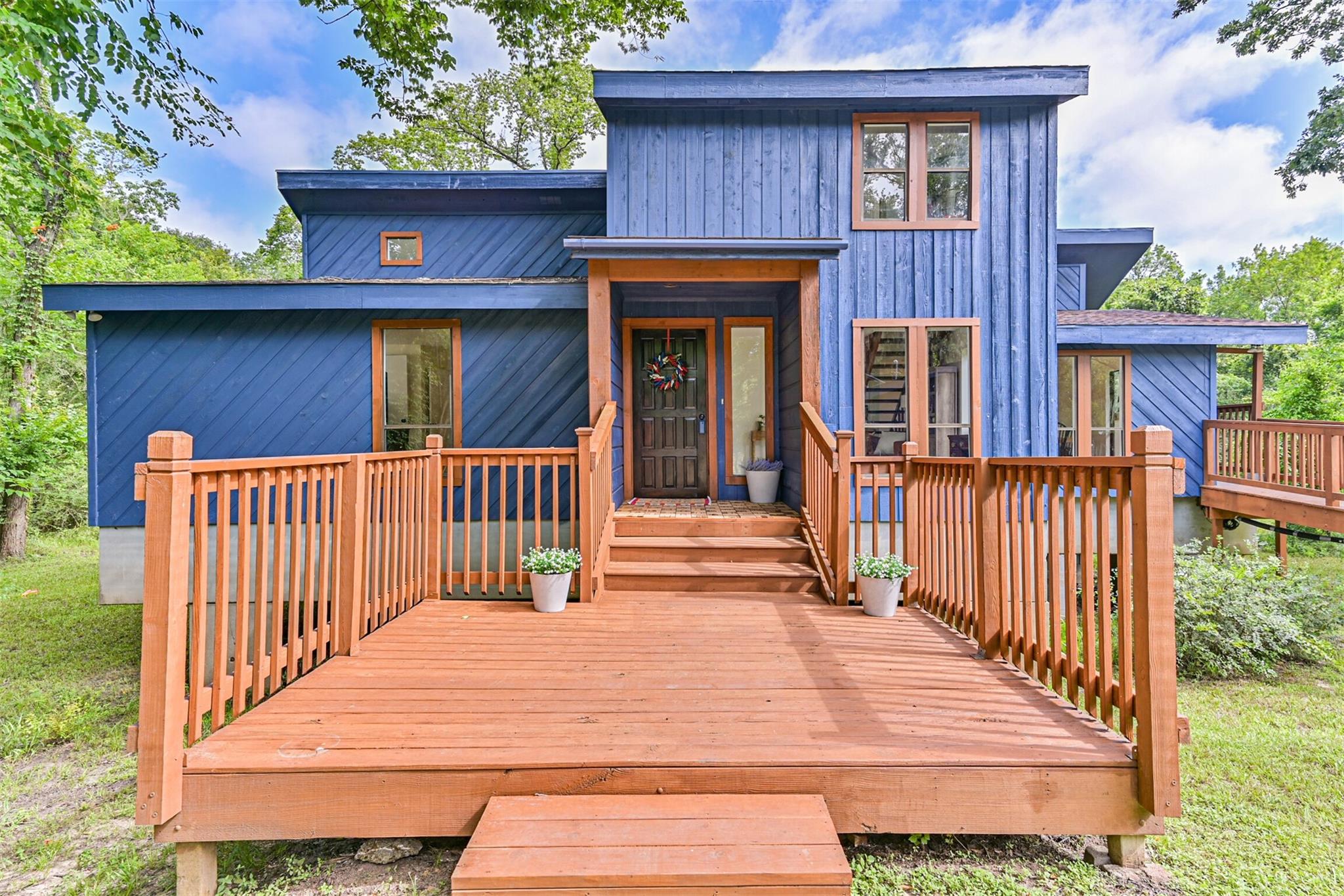 7445 Cobbs Oak Lane