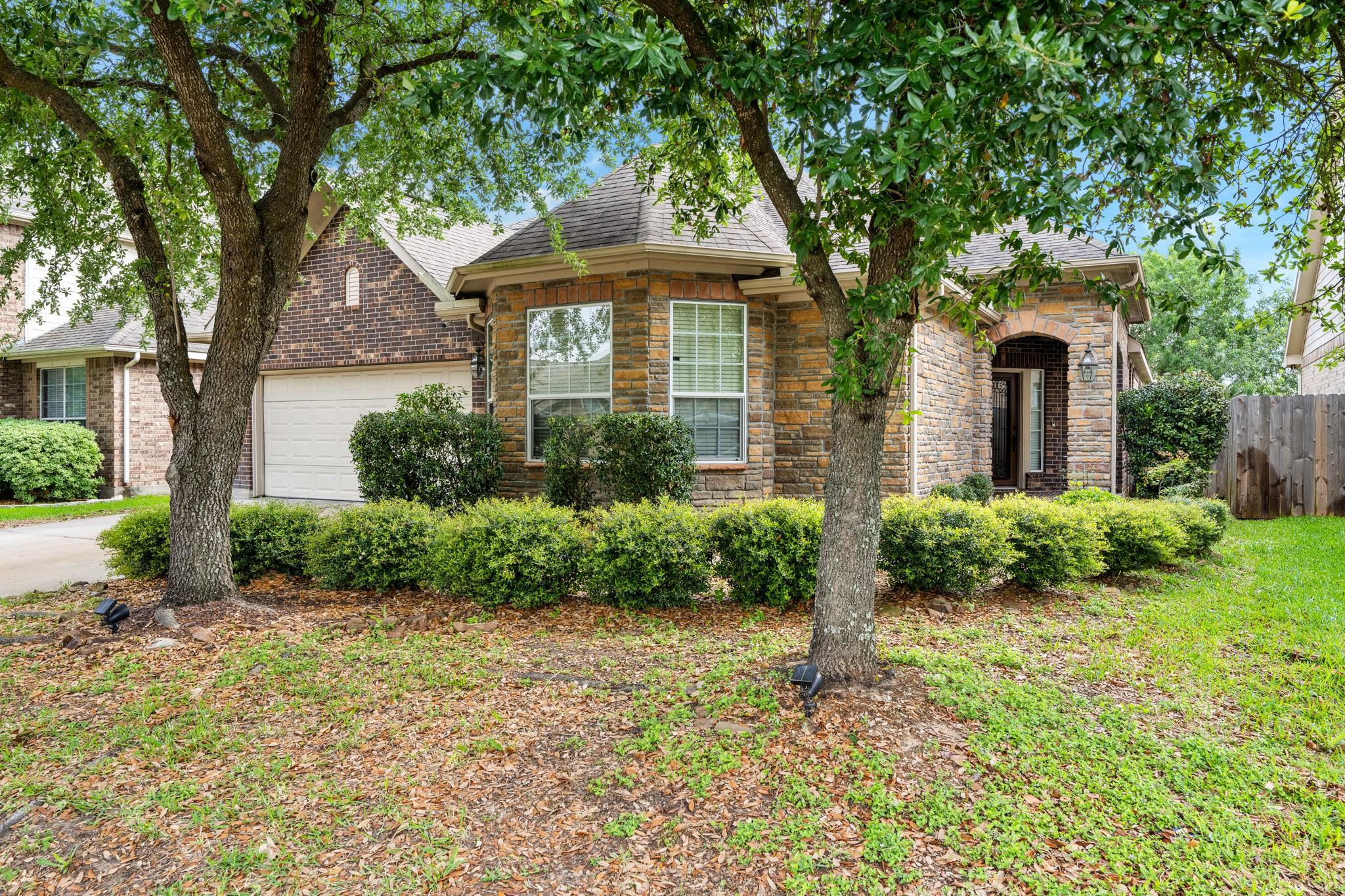 19710 Valkyrie Drive