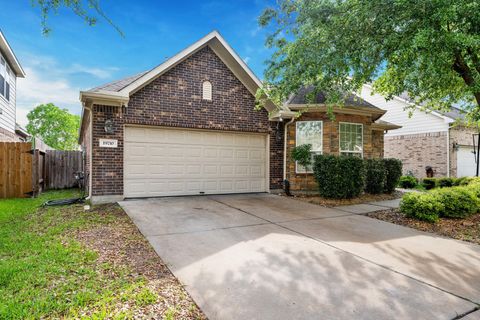 Photo of 19710 Valkyrie Drive, Spring, TX 77379 (MLS # 73809878)