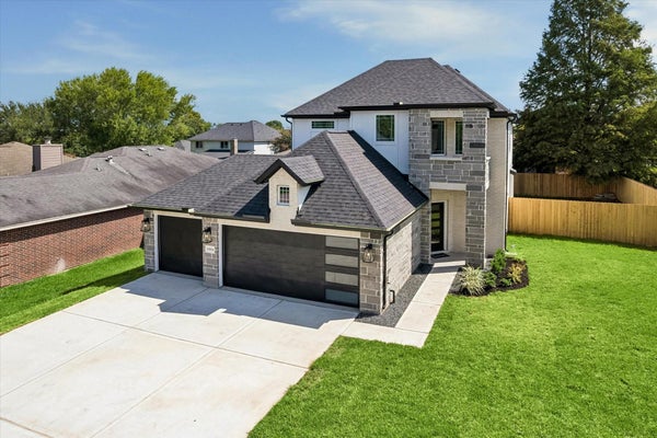 10814 WINDSWEPT, MONTGOMERY, TX 77356 - Image 78c3cff231bbebe71fedd8a53c19009a/2847095076